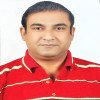Anirban Mukherjee